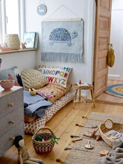 Clearance Gabi Puslespil Puslespil