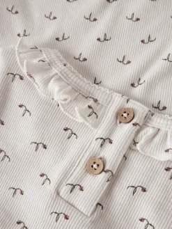 Best Gago Kis Bluse - Almost mauve Bluser