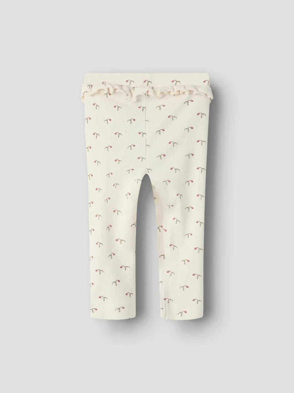 Best Gago Leggings - Almost Mauve Leggings