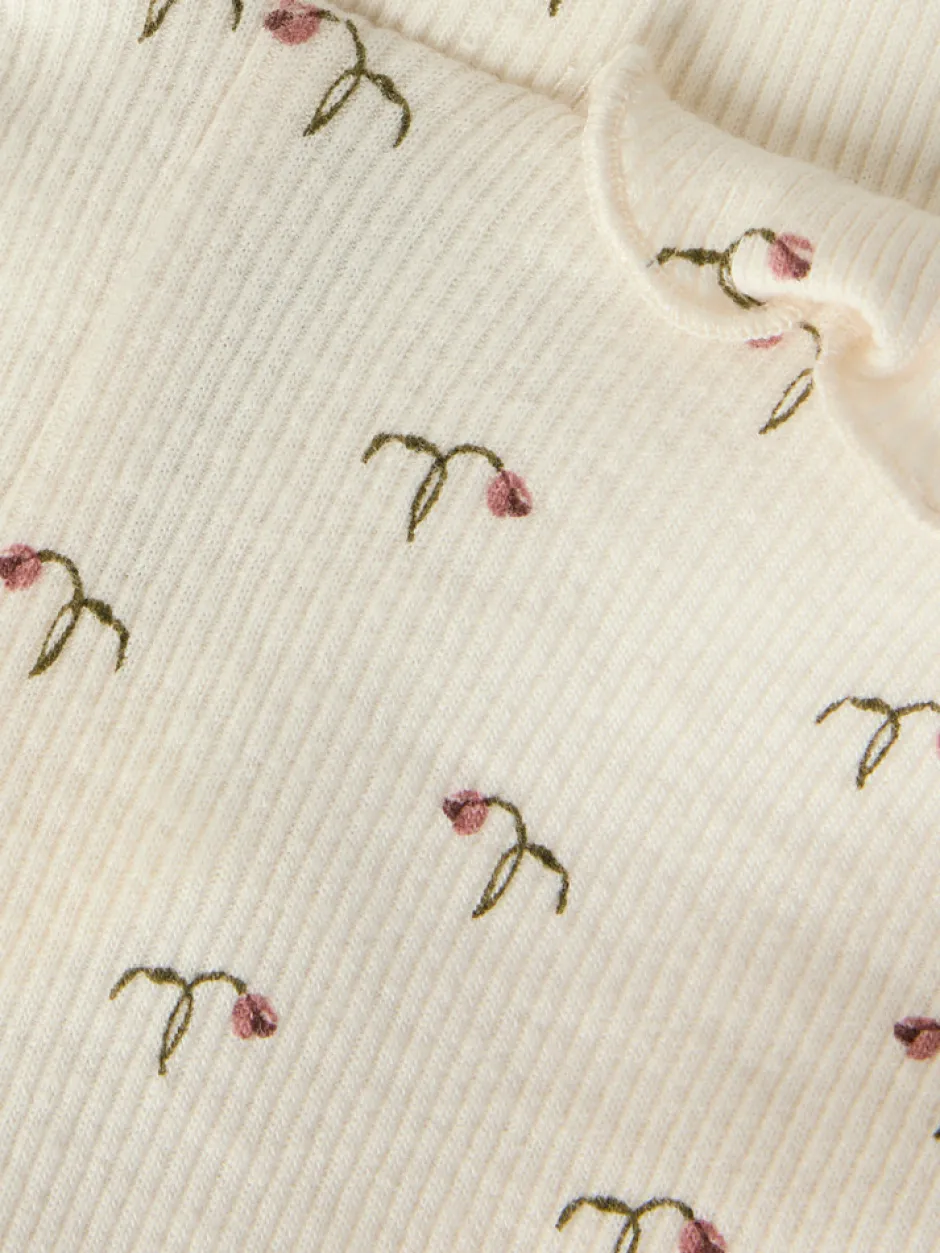 Best Gago Leggings - Almost Mauve Leggings