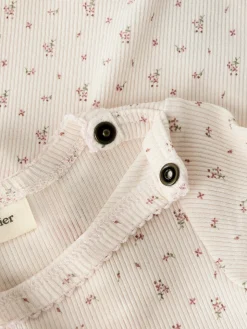 New Gago Natdragt - Almost Mauve Natdragter