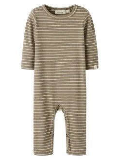 Clearance Gago Natdragt - Sepia Tint Natdragter