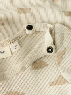 Online Gago Natdragt - Turtledove Natdragter