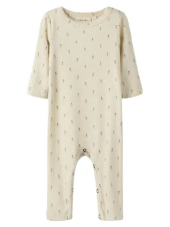 Clearance Gago Natdragt - Turtledove Natdragter