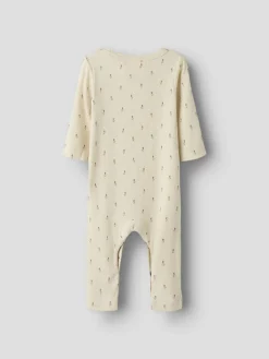 Clearance Gago Natdragt - Turtledove Natdragter