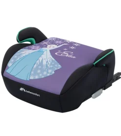 Gaia i-fix fun frozen Autostole 100-150 Cm (4-12 År)