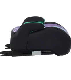 Gaia i-fix fun frozen Autostole 100-150 Cm (4-12 År)