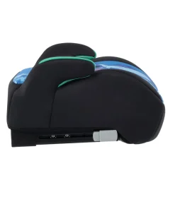 Online Gaia i-fix fun stitch Autostole 100-150 Cm (4-12 År)