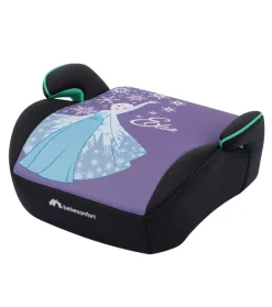 Sale Gaia i-safe fun frozen Autostole 100-150 Cm (4-12 År)