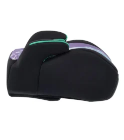 Sale Gaia i-safe fun frozen Autostole 100-150 Cm (4-12 År)