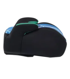 Online Gaia i-safe fun stitch Autostole 100-150 Cm (4-12 År)