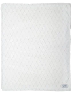 Online Gaveæske, plysdyr kanin Svea, hvid 30 cm Børn Tæpper|Bamser