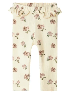 Sale Gavo slim legging - TURTLEDOVE Leggings