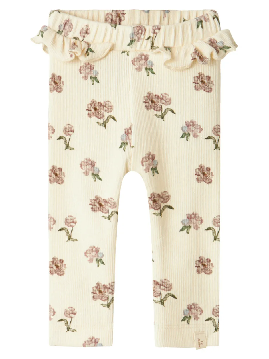 Sale Gavo slim legging - TURTLEDOVE Leggings