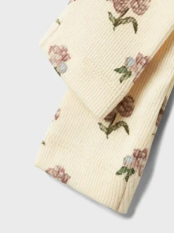 Sale Gavo slim legging - TURTLEDOVE Leggings