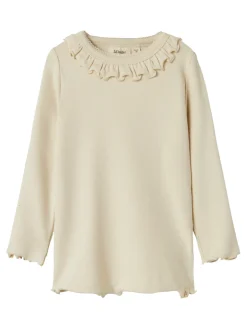 Discount Gayo Koj Bluse - Turtledove Bluser