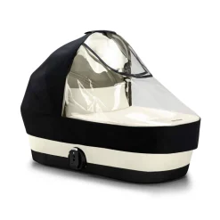 Gazelle S Liggdel Regnslag Regnslag & Myggenet