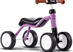 New Gåcykel - Wutsch - Lilla Løbecykler & Cykler