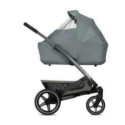 Outlet Geo3/Day5 Regnslag Regnslag & Myggenet