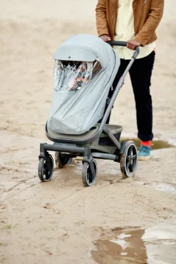 Outlet Geo3/Day5 Regnslag Regnslag & Myggenet