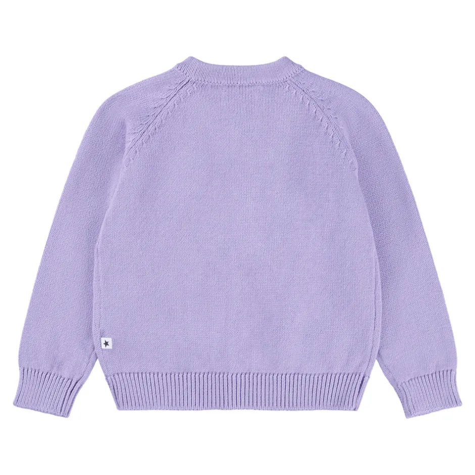 Clearance Gilli Cardigan - 5496 Cardigans, Veste & Trøjer