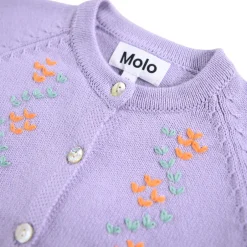 Clearance Gilli Cardigan - 5496 Cardigans, Veste & Trøjer