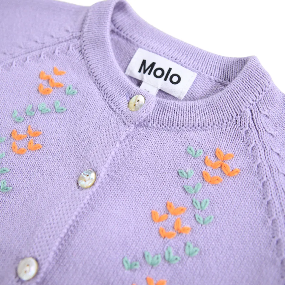 Clearance Gilli Cardigan - 5496 Cardigans, Veste & Trøjer