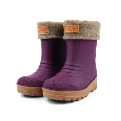 Best Gimo WP - 952 Lange Gummistøvler