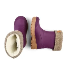 Best Gimo WP - 952 Lange Gummistøvler