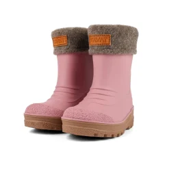 Discount Gimo WP - 876 Lange Gummistøvler