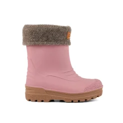 Discount Gimo WP - 876 Lange Gummistøvler