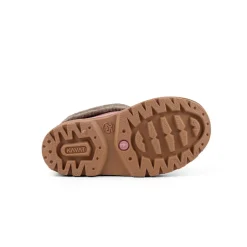 Discount Gimo WP - 876 Lange Gummistøvler