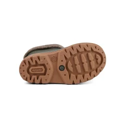 Outlet Gimo WP - 252 Lange Gummistøvler