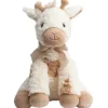 Outlet Giraf bamse 28 cm Bamser