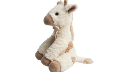 Outlet Giraf bamse 28 cm Bamser