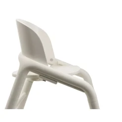 New Giraffe højstol - white Børn Højstole Uden Tilbehør