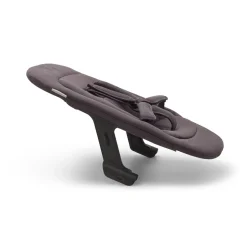 Best Giraffe newborn set - tornado grey Børn Tilbehør Til Højstole