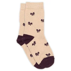 Sale Glimmer Strømper - 4232 Strømper