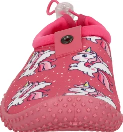 Clearance Gobbi badesko - Fandango pink Badetilbehør