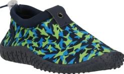 Clearance Gobbi badesko - Skydiver Badetilbehør