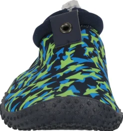 Clearance Gobbi badesko - Skydiver Badetilbehør