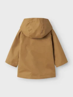 Online Godo løs jakke - PETRIFIED Overgangsjakker