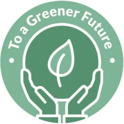 Discount Graviditets leggings m. støtte (Recycled) sort m Leggings/Strømpebukser