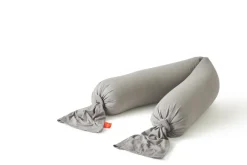 Sale Graviditets- og Ammepude - stone Børn Graviditetspuder|Graviditets- & Ammepuder