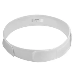 Best Graviditets støttebælte, hvid L/XL Accessories