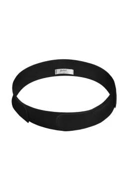 Sale Graviditets støttebælte, sort S/M Accessories