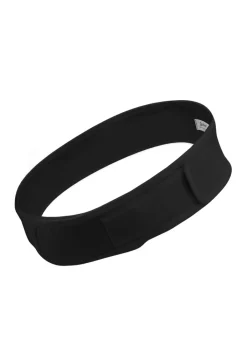 Sale Graviditets støttebælte, sort S/M Accessories