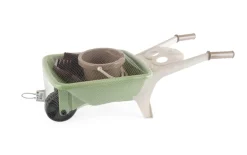 Discount Green Garden Trillebørsæt Til Sandkassen|Leg I Haven