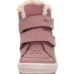 Online Groovy 2.0 - Purple Vinterstøvler