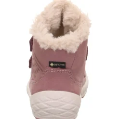 Online Groovy 2.0 - Purple Vinterstøvler